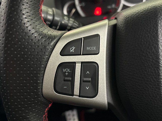 スズキ スイフト １．６ スポーツ H28年 (東海) 99