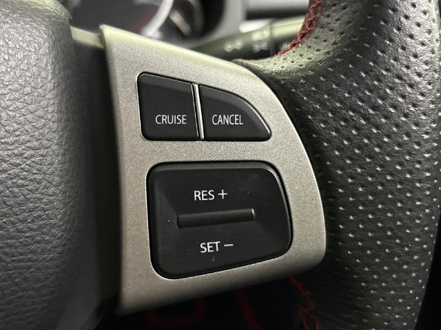 スズキ スイフト １．６ スポーツ H28年 (東海) 99