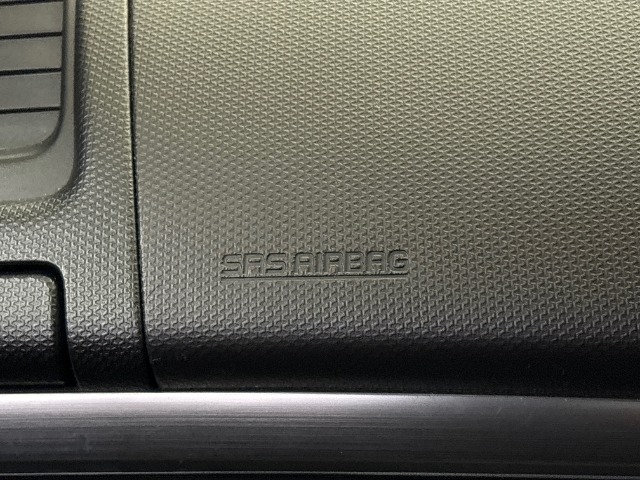 スズキ スイフト １．６ スポーツ H28年 (東海) 99