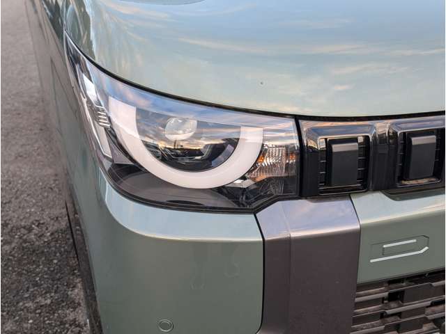 三菱 デリカ　ミニ ６６０ Ｇ R7年 (関東) 99