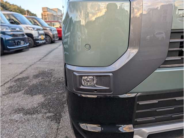 三菱 デリカ　ミニ ６６０ Ｇ R7年 (関東) 99