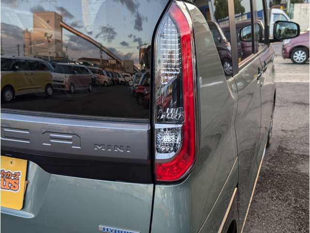 三菱 デリカ　ミニ ６６０ Ｇ R7年 (関東) 99