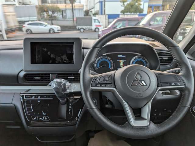 三菱 デリカ　ミニ ６６０ Ｇ R7年 (関東) 99