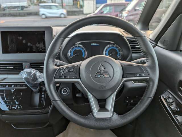 三菱 デリカ　ミニ ６６０ Ｇ R7年 (関東) 99