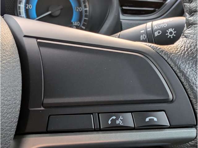 三菱 デリカ　ミニ ６６０ Ｇ R7年 (関東) 99