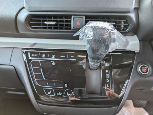 三菱 デリカ　ミニ ６６０ Ｇ R7年 (関東) 99