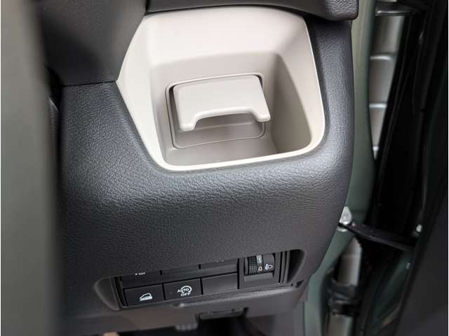 三菱 デリカ　ミニ ６６０ Ｇ R7年 (関東) 99