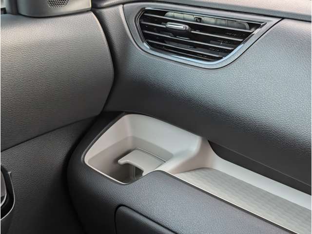 三菱 デリカ　ミニ ６６０ Ｇ R7年 (関東) 99