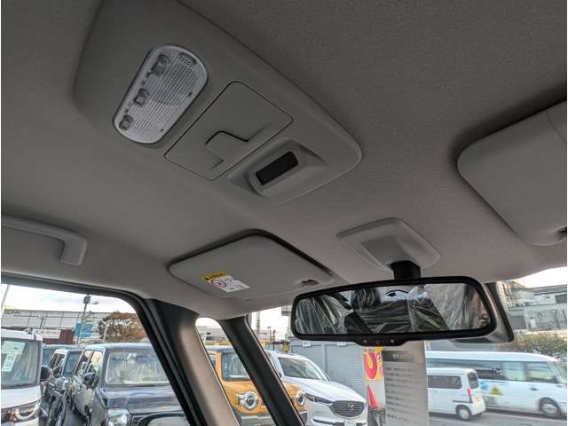 三菱 デリカ　ミニ ６６０ Ｇ R7年 (関東) 99