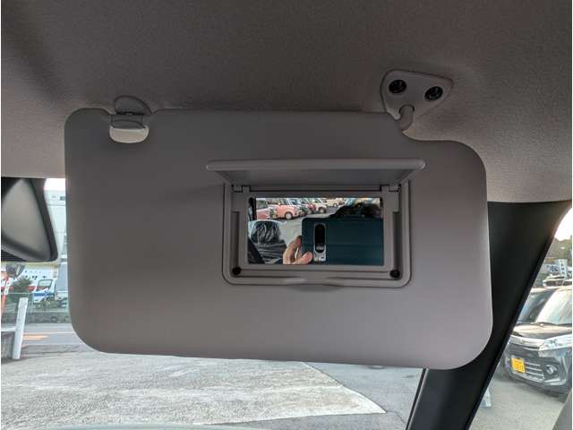 三菱 デリカ　ミニ ６６０ Ｇ R7年 (関東) 99