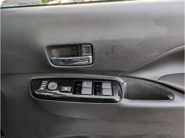 三菱 デリカ　ミニ ６６０ Ｇ R7年 (関東) 99