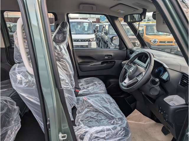 三菱 デリカ　ミニ ６６０ Ｇ R7年 (関東) 99