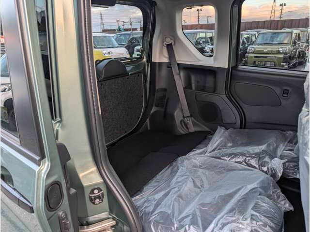 三菱 デリカ　ミニ ６６０ Ｇ R7年 (関東) 99