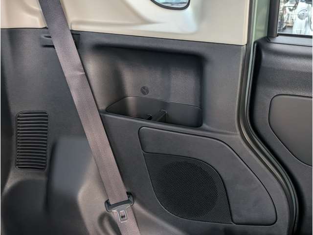 三菱 デリカ　ミニ ６６０ Ｇ R7年 (関東) 99