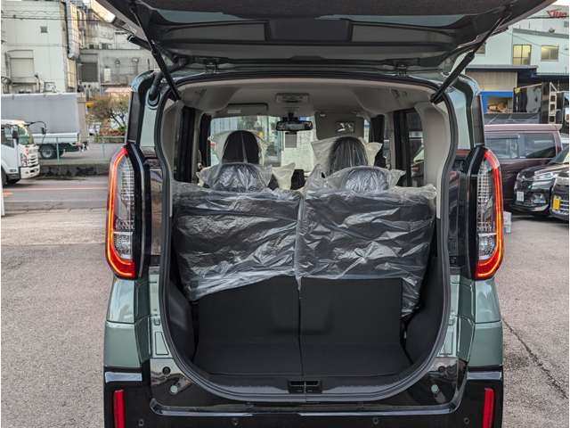 三菱 デリカ　ミニ ６６０ Ｇ R7年 (関東) 99