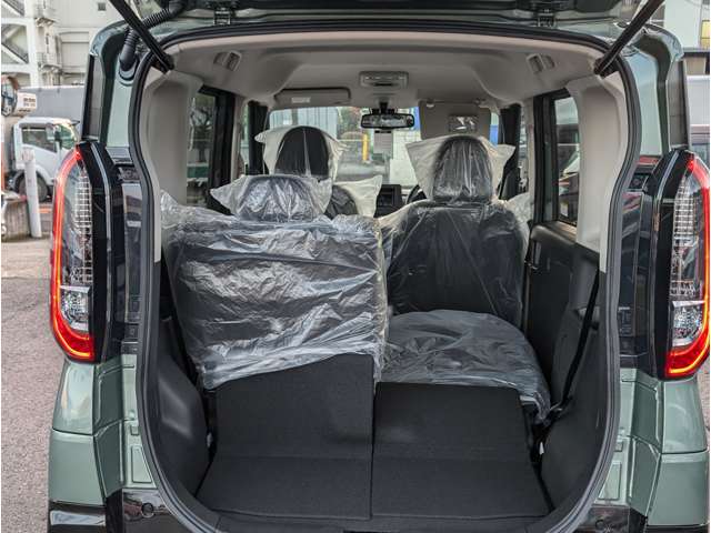 三菱 デリカ　ミニ ６６０ Ｇ R7年 (関東) 99