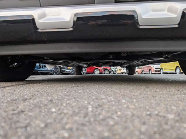 三菱 デリカ　ミニ ６６０ Ｇ R7年 (関東) 99