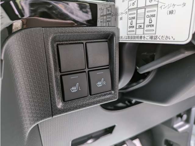 ダイハツ タント ６６０ カスタム Ｘ R7年 (関東) 99