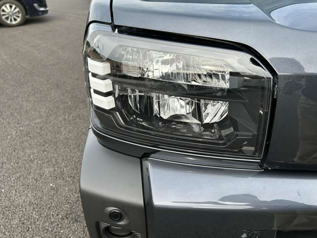 ダイハツ タフト ６６０ Ｘ R7年 (関東) 99