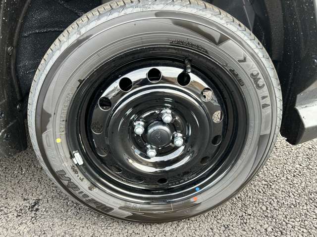 ダイハツ タフト ６６０ Ｘ R7年 (関東) 99