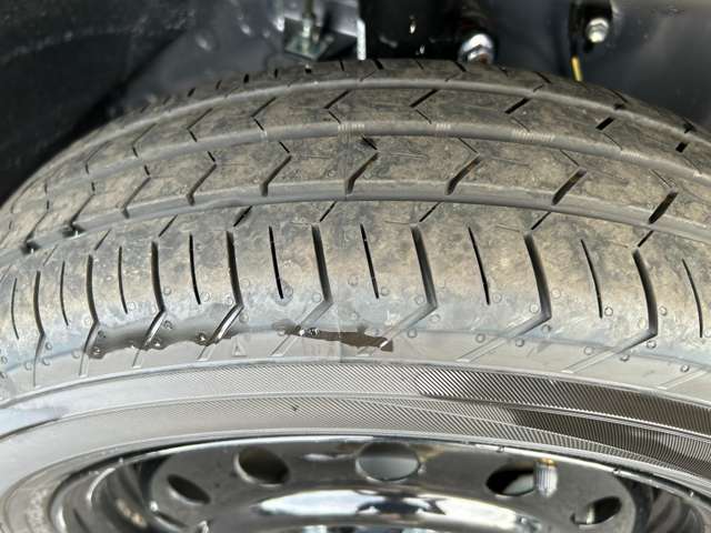 ダイハツ タフト ６６０ Ｘ R7年 (関東) 99