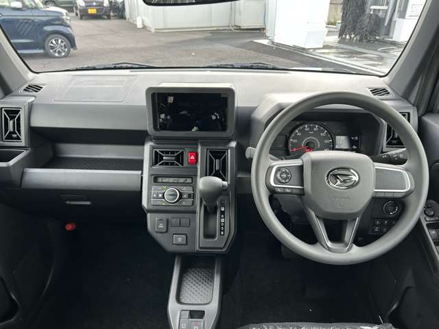 ダイハツ タフト ６６０ Ｘ R7年 (関東) 99