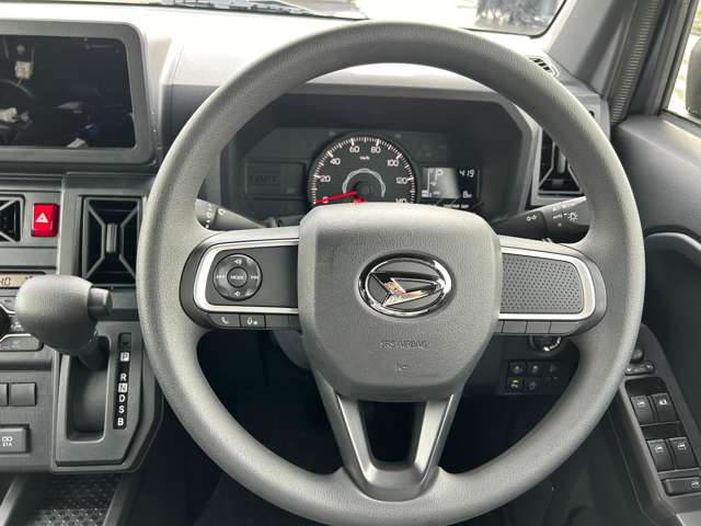 ダイハツ タフト ６６０ Ｘ R7年 (関東) 99