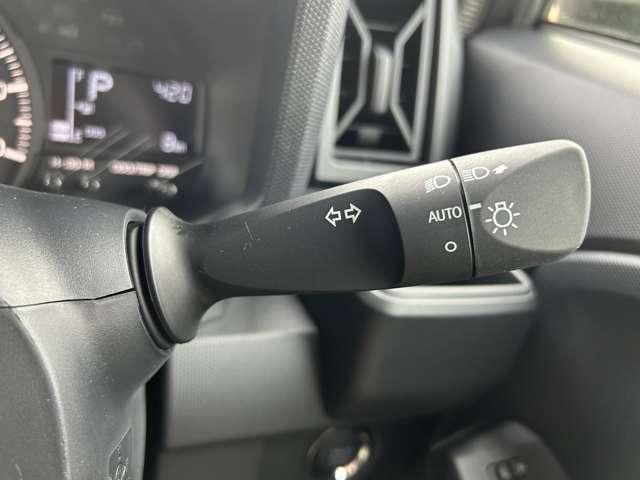 ダイハツ タフト ６６０ Ｘ R7年 (関東) 99