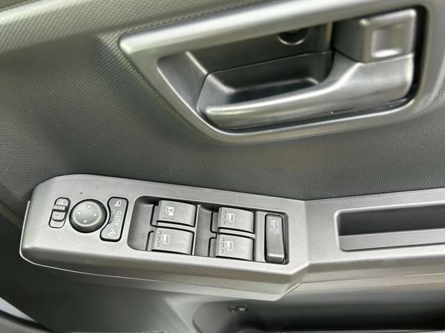 ダイハツ タフト ６６０ Ｘ R7年 (関東) 99