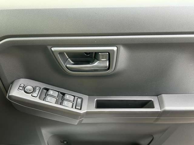 ダイハツ タフト ６６０ Ｘ R7年 (関東) 99