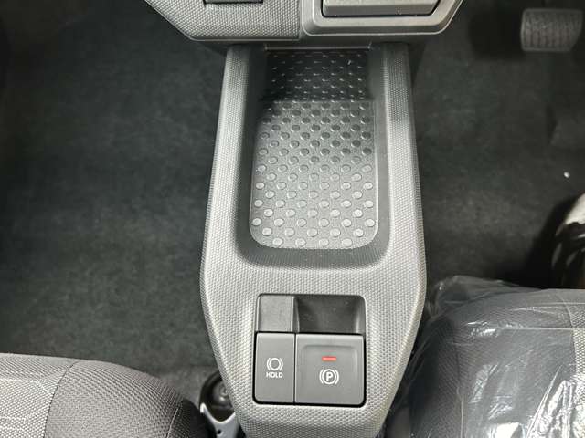 ダイハツ タフト ６６０ Ｘ R7年 (関東) 99