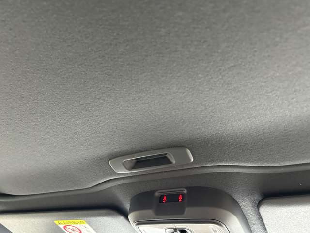 ダイハツ タフト ６６０ Ｘ R7年 (関東) 99