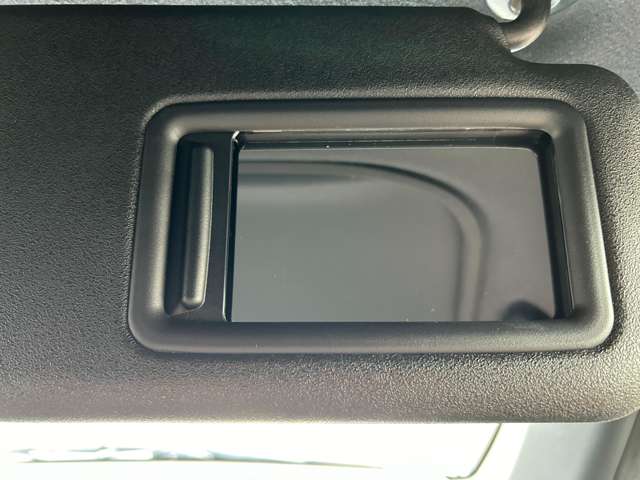 ダイハツ タフト ６６０ Ｘ R7年 (関東) 99