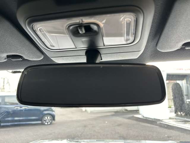 ダイハツ タフト ６６０ Ｘ R7年 (関東) 99