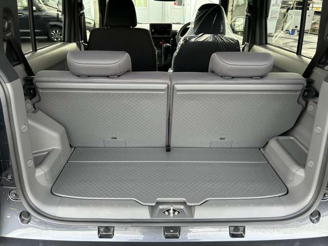 ダイハツ タフト ６６０ Ｘ R7年 (関東) 99