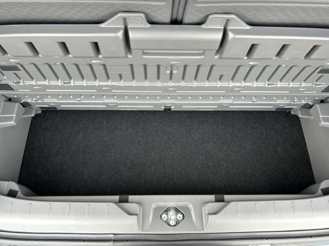 ダイハツ タフト ６６０ Ｘ R7年 (関東) 99