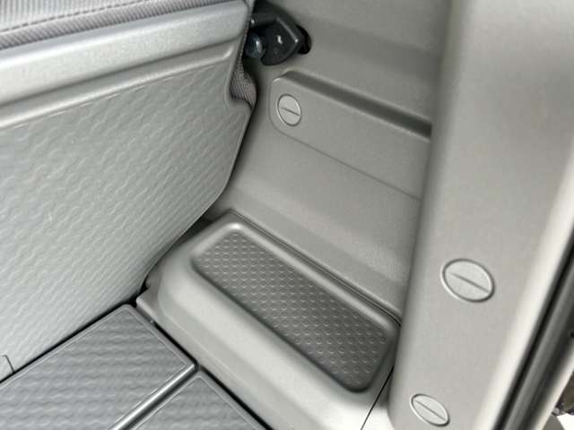 ダイハツ タフト ６６０ Ｘ R7年 (関東) 99