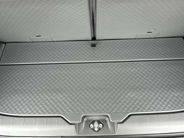 ダイハツ タフト ６６０ Ｘ R7年 (関東) 99