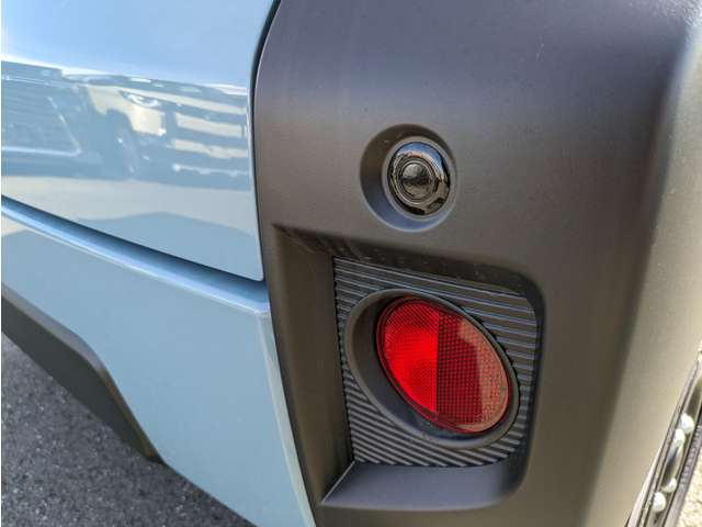 ダイハツ タフト ６６０ Ｘ R7年 (関東) 99