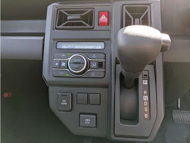 ダイハツ タフト ６６０ Ｘ R7年 (関東) 99