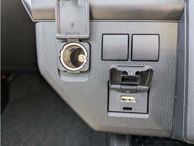 ダイハツ タフト ６６０ Ｘ R7年 (関東) 99