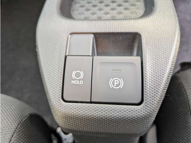 ダイハツ タフト ６６０ Ｘ R7年 (関東) 99