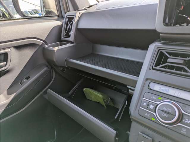 ダイハツ タフト ６６０ Ｘ R7年 (関東) 99