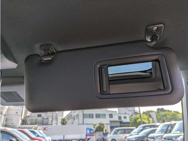 ダイハツ タフト ６６０ Ｘ R7年 (関東) 99