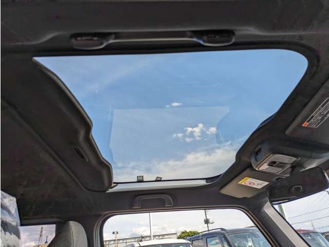 ダイハツ タフト ６６０ Ｘ R7年 (関東) 99