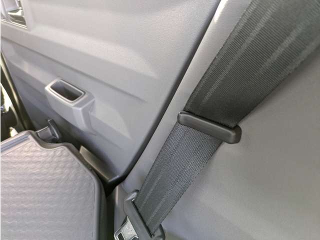 ダイハツ タフト ６６０ Ｘ R7年 (関東) 99