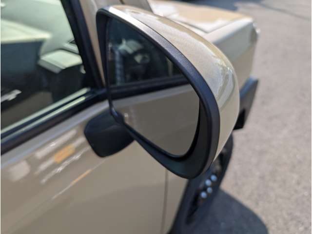 ダイハツ タフト ６６０ Ｘ R7年 (関東) 99