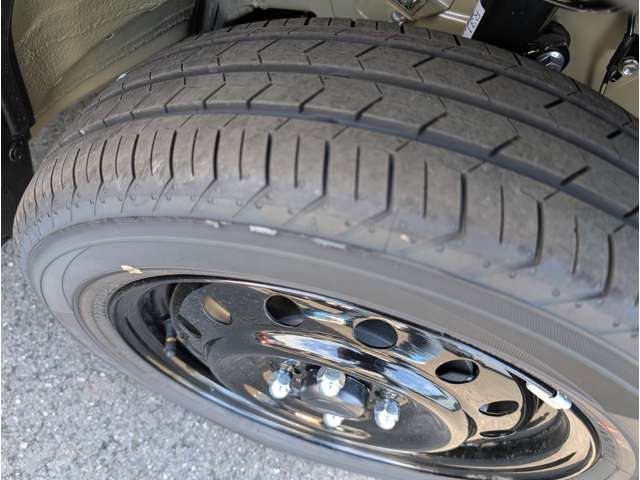 ダイハツ タフト ６６０ Ｘ R7年 (関東) 99