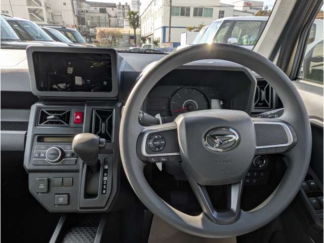 ダイハツ タフト ６６０ Ｘ R7年 (関東) 99