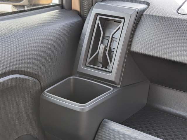 ダイハツ タフト ６６０ Ｘ R7年 (関東) 99